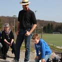 2014-03-Fruehlingsturnier Klasse 1u2-045